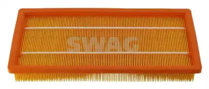 Воздушный фильтр SWAG купить